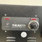 Used-Traco 1620 L Bar Sealer