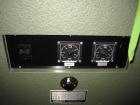 Used Weldotron 