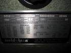 Used Weldotron 