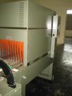 Used Weldotron 