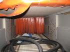 Used Weldotron 