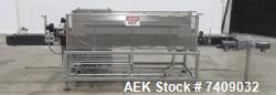 https://www.aaronequipment.com/Images/ItemImages/Packaging-Equipment/Shrink-Equipment-Shrink-Tunnels/medium/Accraply-105-Oven_7409032_aa.jpg