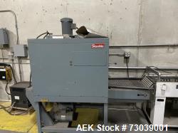 https://www.aaronequipment.com/Images/ItemImages/Packaging-Equipment/Shrink-Equipment-Shrink-Tunnels/medium/Shanklin-T-7XL_73039001_aa.jpeg