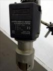Used Chateau Nicholas Shrink Neck Bander.