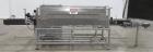 Buy Pre-Owned Accraply 105 Heat Tunnel — 6