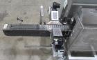 Buy Pre-Owned Accraply 105 Heat Tunnel — 6