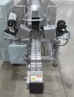 Buy Pre-Owned Accraply 105 Heat Tunnel — 6