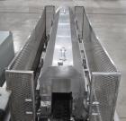 Buy Pre-Owned Accraply 105 Heat Tunnel — 6