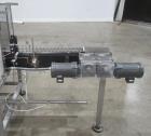 Buy Pre-Owned Accraply 105 Heat Tunnel — 6