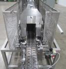 Buy Pre-Owned Accraply 105 Heat Tunnel — 6