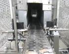 Buy Pre-Owned Accraply 105 Heat Tunnel — 6