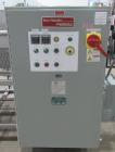Buy Pre-Owned Accraply 105 Heat Tunnel — 6
