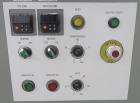 Buy Pre-Owned Accraply 105 Heat Tunnel — 6