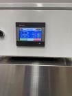 Used-Accutek Phasephire Recirculating Heat Tunnel / Oven