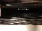 Used Advantage Machinery Compressing Heat Tunnel, Model T-65H