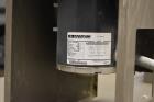 Used Arpac Model HVP4/488 Automatic Large Chamber Shrink Tunnel.