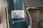 Used Arpac Model HVP4/488 Automatic Large Chamber Shrink Tunnel.