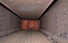 Used Arpac Shrink Tunnel, Model T-28-18-68, Carbon Steel. Approximate 20’’ wide x 118’’ long plastic mesh belt, driven by a 1/4hp, 3/60/230/460 volt, 1725 rpm gear motor. Tunnel opening 28’’ wide x 1...