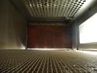 Used Arpac Model VT122248 Vision Series Shrink Tunnel