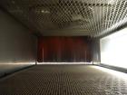 Used Arpac Model VT122248 Vision Series Shrink Tunnel