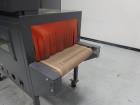 Used Arpac Model VT122248 Vision Series Shrink Tunnel