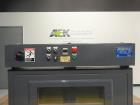 Used Arpac Model VT122248 Vision Series Shrink Tunnel