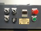 Used Arpac Model VT122248 Vision Series Shrink Tunnel