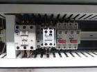Used Arpac Model VT122248 Vision Series Shrink Tunnel