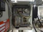 Used Axon Model EZ-24-BR Heat Shrink Tunnel