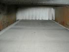 Used CAM Packaging Systems (CAMPAK) Shrink Tunnel, Model 238TMB, Carbon Steel. Opening 7
