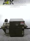 Used CAM Packaging Systems (CAMPAK) Versatunnel Shrink Tunnel, model VT238MB, carbon steel. 44