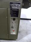 Used CAM Packaging Systems (CAMPAK) Versatunnel Shrink Tunnel, model VT238MB, carbon steel. 44