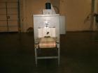 Used Doboy Model SK-200 High Speed Shrink Tunnel