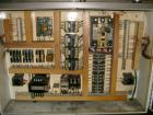 Used Doboy Model SK-200 High Speed Shrink Tunnel