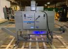 Used – Doboy SK 200 Dual Chamber Shrink Tunnel – Variable Speed Packaging System