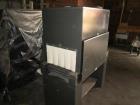 Used Eastey Heat/Shrink Tunnel – Model 1610-48, 48