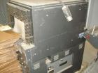 Used Eastey Shrink Tunnel. Model ET1610-48
