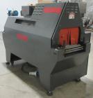 Used Extreme Model XT18-R High Speed Shrink Tunnel