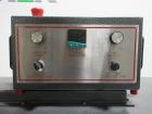 Used Extreme Model XT18-R High Speed Shrink Tunnel