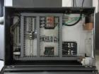 Used Extreme Model XT18-R High Speed Shrink Tunnel