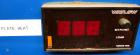 Used Great Lakes Corp Model HV75 Shrink Tunnel