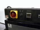 Used Carbon Steel Hi-Tech Shrink Tech Systems Shrink Tunnel, Model VST-1709-TMB