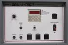 Used Seal-A-Tron Model IT24-12 Variable Speed Heat Shrink Tunnel