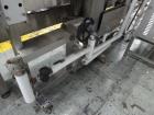 Used NAFM (OAL) Model WSN-300-3M4TXW Steam Tunnel