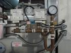 Used NAFM (OAL) Model WSN-300-3M4TXW Steam Tunnel