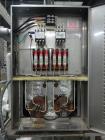 Used NAFM (OAL) Model WSN-300-3M4TXW Steam Tunnel