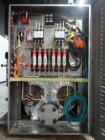 Used NAFM (OAL) Model WSN-300-3M4TXW Steam Tunnel