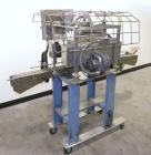 Used Gilbreth Heat Tunnel, Model 7102	TC. 230 volt, 25
