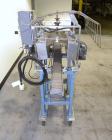 Used Gilbreth Heat Tunnel, Model 7102	TC. 230 volt, 25