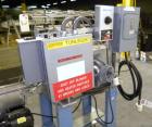 Used Gilbreth Heat Tunnel, Model 7102	TC. 230 volt, 25